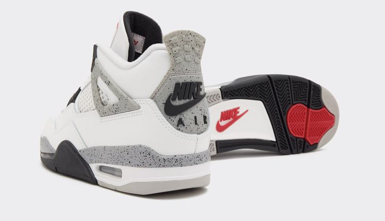 air-jordan-4-white-cement-retro-2025-leak-photo-02