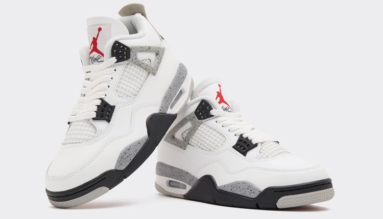 air-jordan-4-white-cement-retro-2025-leak-photo-03