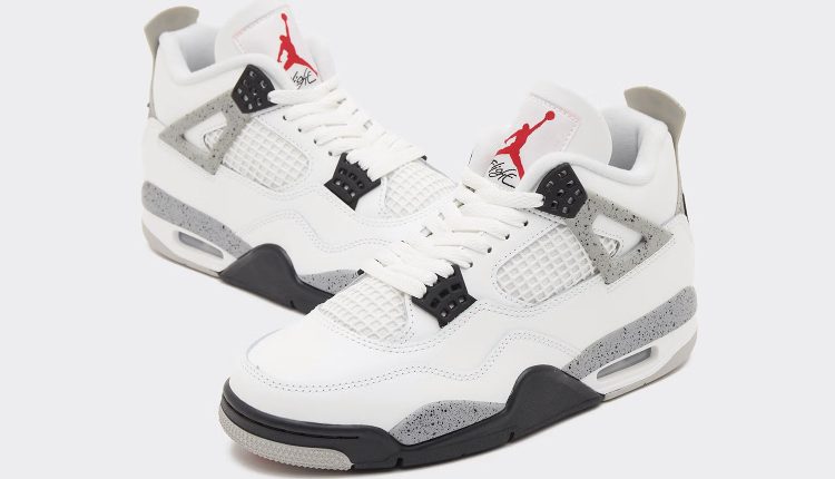 air-jordan-4-white-cement-retro-2025-leak-photo-04