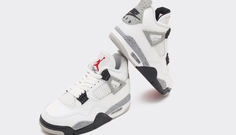 air-jordan-4-white-cement-retro-2025-leak-photo-05