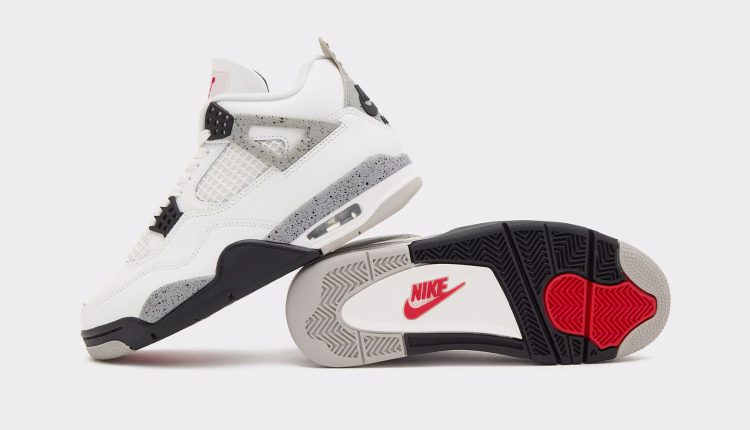 air-jordan-4-white-cement-retro-2025-leak-photo-cover
