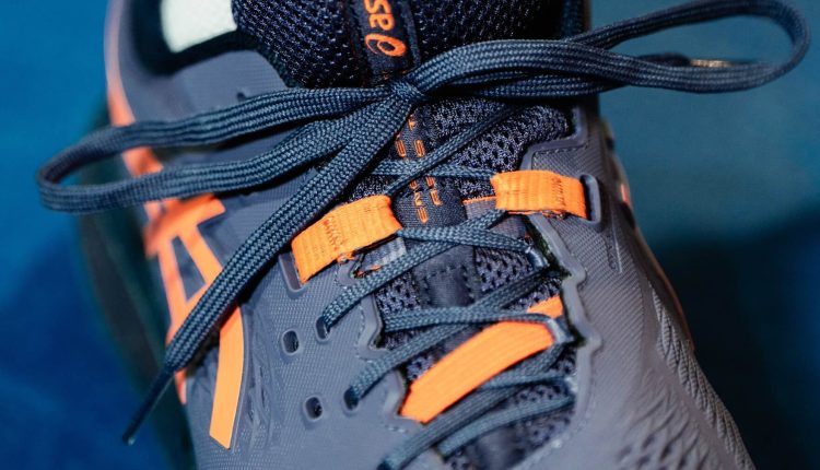 asics-gel-resolution-x-review-by-hsu-yu-hsiou (22)