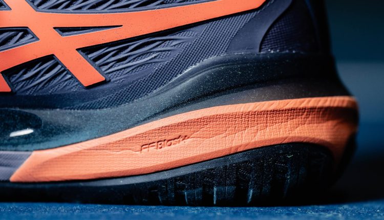 asics-gel-resolution-x-review-by-hsu-yu-hsiou (23)