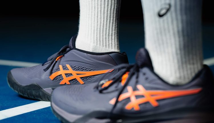 asics-gel-resolution-x-review-by-hsu-yu-hsiou (24)