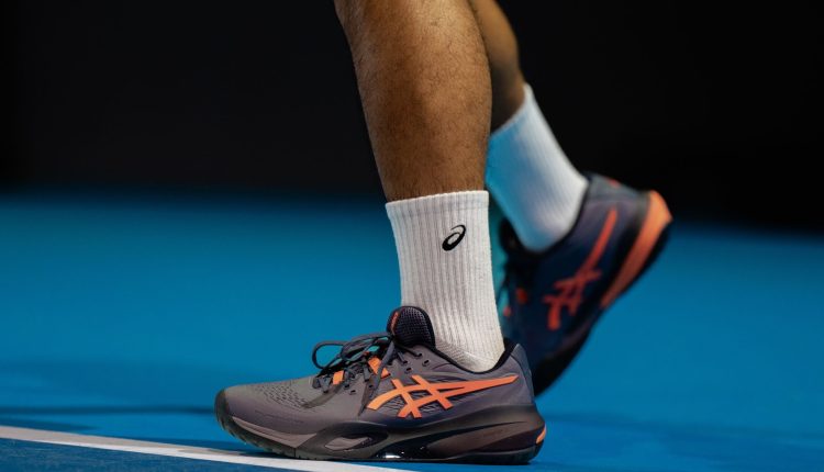 asics-gel-resolution-x-review-by-hsu-yu-hsiou (5)