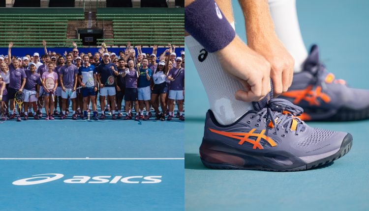 asics-tennis-summit-melbourne-official-images (1)