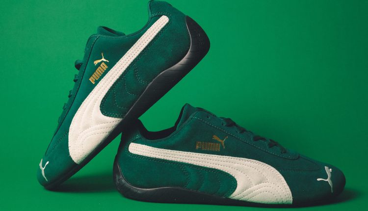 feature-puma-speedcat-new-colorways (33)