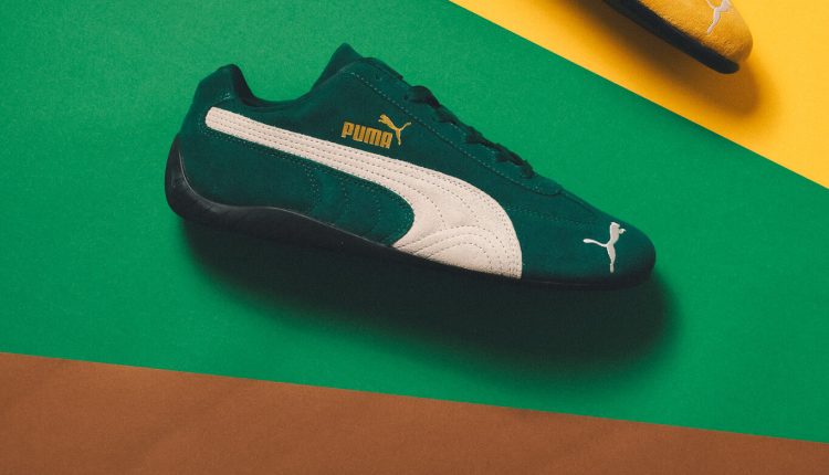 feature-puma-speedcat-new-colorways (59)