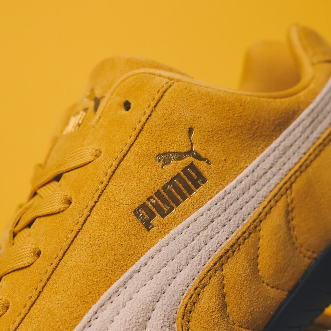 feature-puma-speedcat-new-colorways (61)