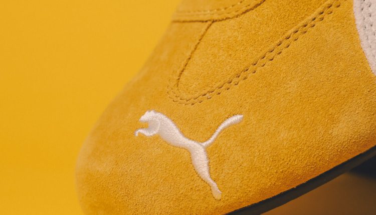 feature-puma-speedcat-new-colorways (8)