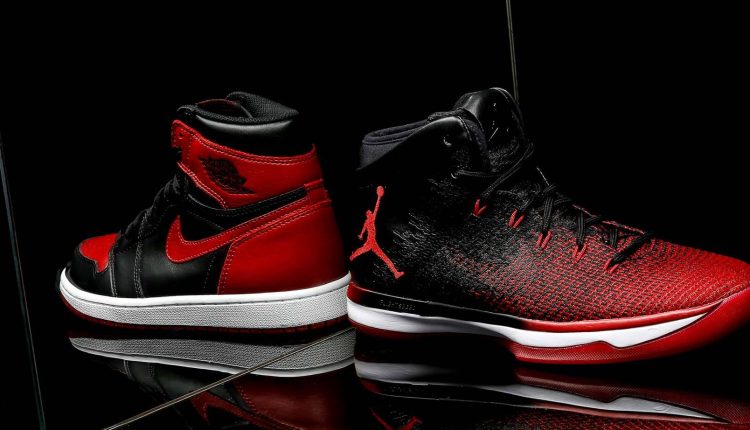 jordan-brand-air-jordan-1-xxxi