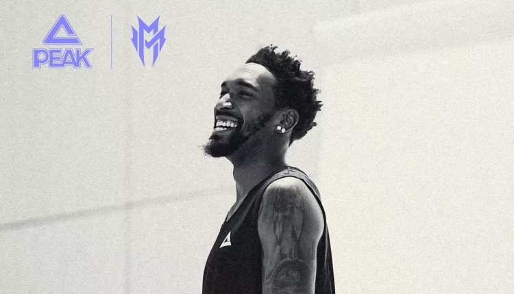 malik-monk-signed-a-multi-year-shoe-deal-with-peak (1)
