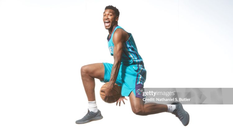 malik-monk-signed-a-multi-year-shoe-deal-with-peak (2)