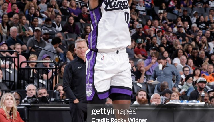 malik-monk-signed-a-multi-year-shoe-deal-with-peak (4)