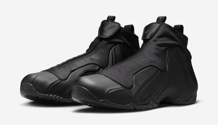 nike-air-flightposite-black-fv5582-001 (1)