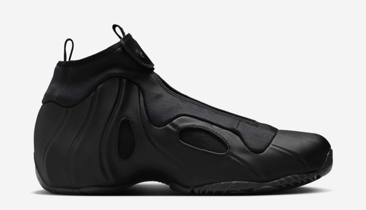 nike-air-flightposite-black-fv5582-001 (10)