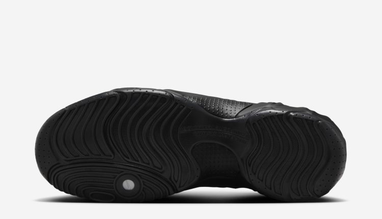 nike-air-flightposite-black-fv5582-001 (2)