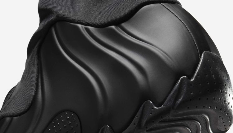 nike-air-flightposite-black-fv5582-001 (8)