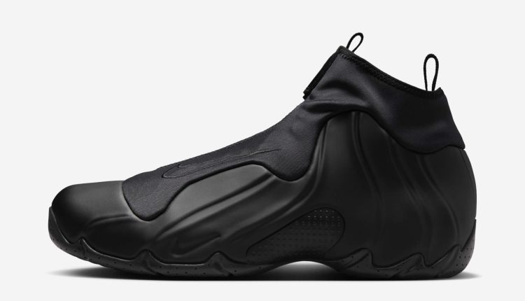 nike-air-flightposite-black-fv5582-001 (9)