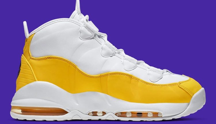 nike-air-max-uptempo-95-lakers-3