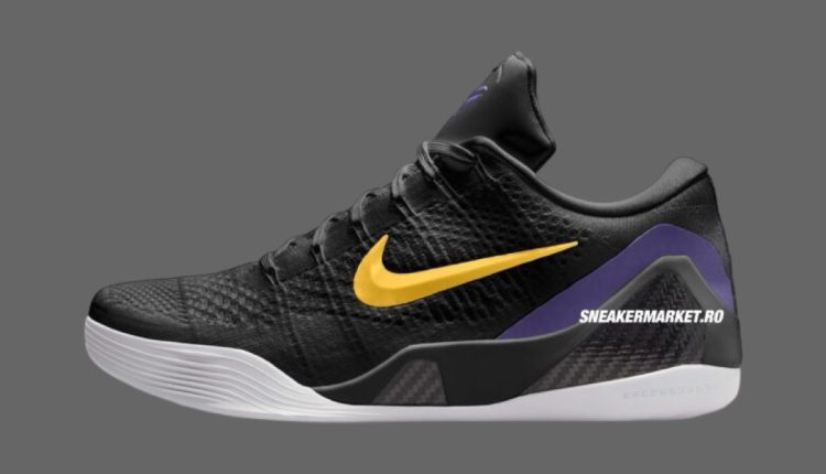 nike-kobe-9-elite-low-protro-team-bank-2