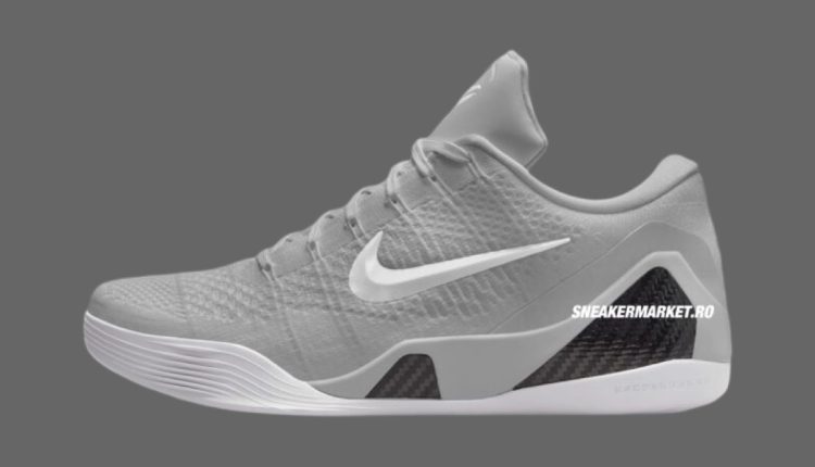 nike-kobe-9-elite-low-protro-team-bank-4