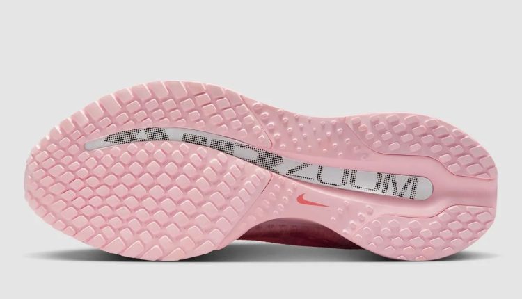 nike-pegasus-premium-grey-pink-release-date-7