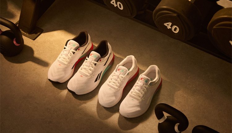 reebok-nano-x5-official-news-3