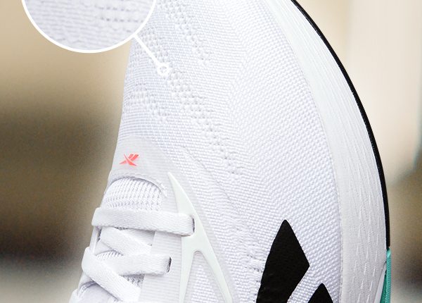 reebok-nano-x5-official-news-8