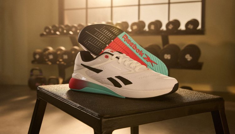 reebok-nano-x5-official-news-cover