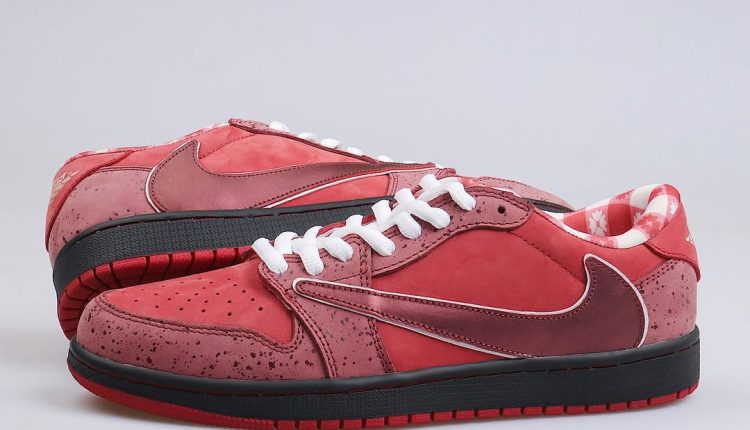 travis-lobster-aj1-low-pack-customs-2