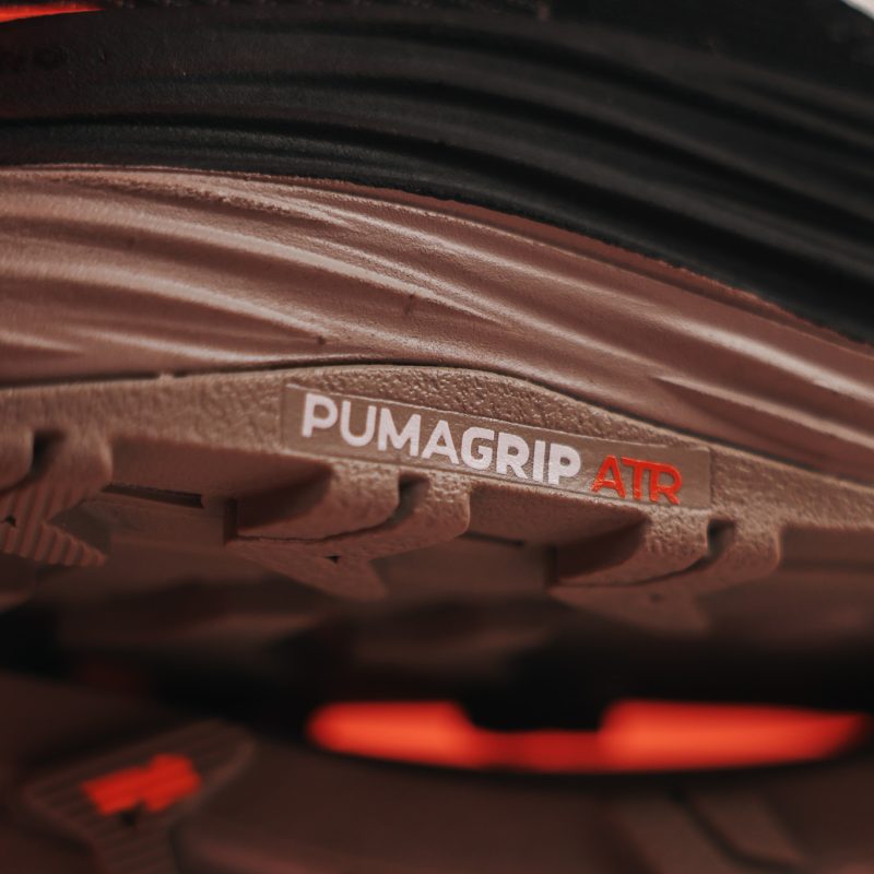 unbox-puma-voyage-nitro-3-gtx (6)