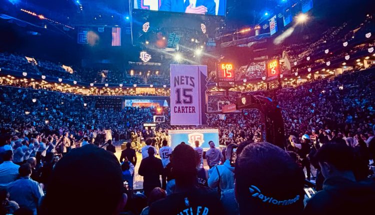 vince-carter-nets-jersey-retirement-ceremony (5)