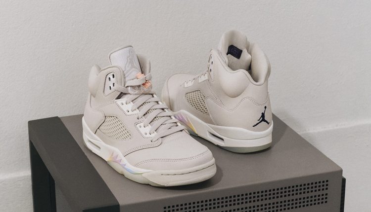 wmns-air-jordan-5-year-of-the-snake-release-info