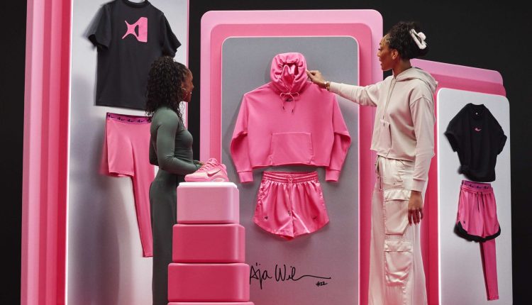 CREATOR: gd-jpeg v1.0 (using IJG JPEG v80), quality = 90