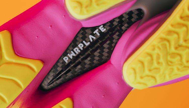 PUMA FAST-RB NITRO Elite LD (44)