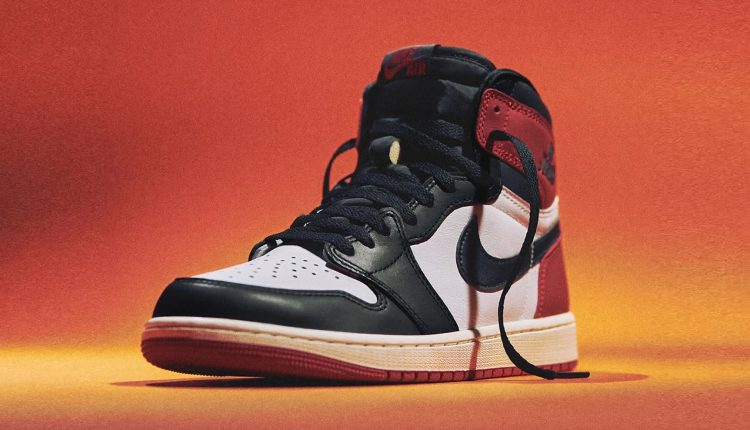 air-jordan-1-retro-high-og-black-toe-reimagined-release-info-part-2-cover