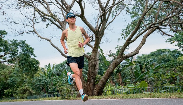 hoka-cielo-x1-2-0-yuan-chang-review-1