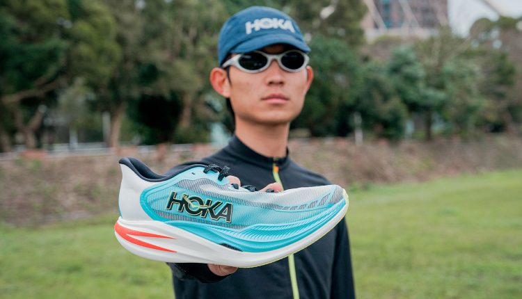 hoka-cielo-x1-2-0-yuan-chang-review-25