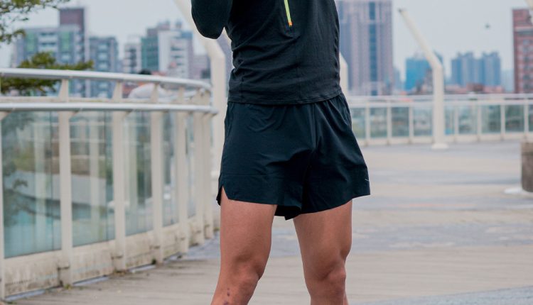 hoka-cielo-x1-2-0-yuan-chang-review-3