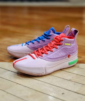 nikola-jokic-361-joker-1-peppa-pig-4