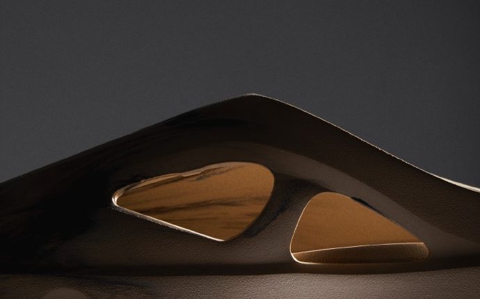 nikola-jokic-361-joker-cyber-sandal-3