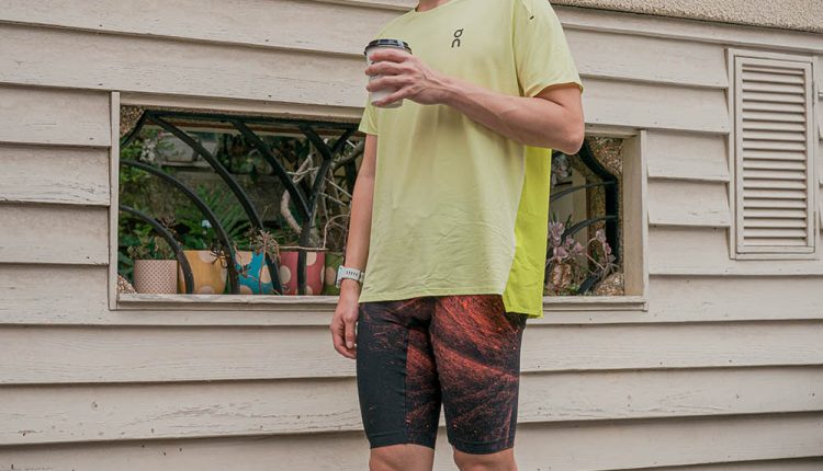 on-cloudsurfer-2-review-with-bruce-shih-studio-02