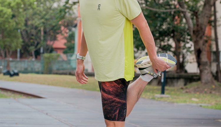 on-cloudsurfer-2-review-with-bruce-shih-studio-03