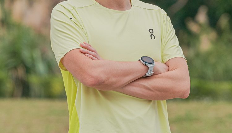 on-cloudsurfer-2-review-with-bruce-shih-studio-04