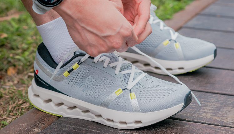 on-cloudsurfer-2-review-with-bruce-shih-studio-06