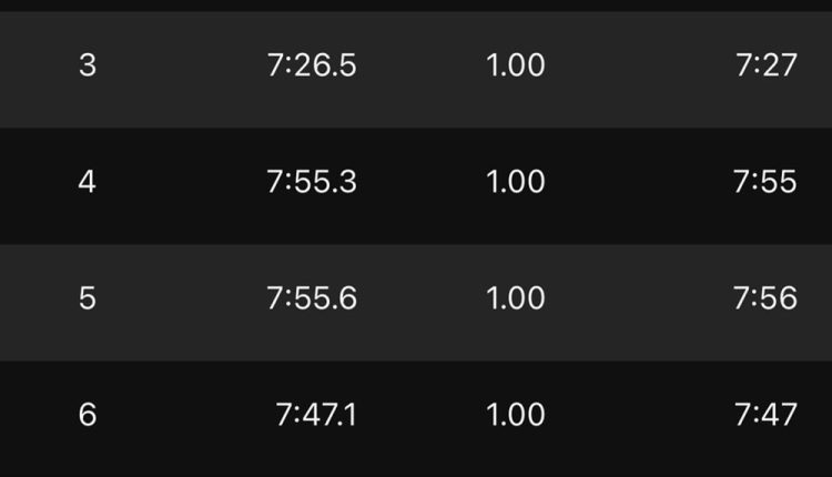 on-cloudsurfer-2-review-with-bruce-shih-studio-08