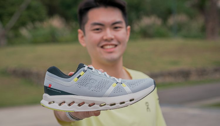 on-cloudsurfer-2-review-with-bruce-shih-studio-15