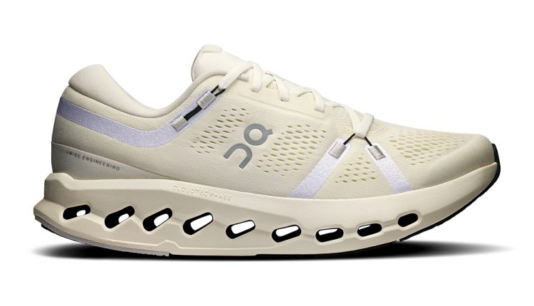 on-cloudsurfer-2-review-with-bruce-shih-studio-17