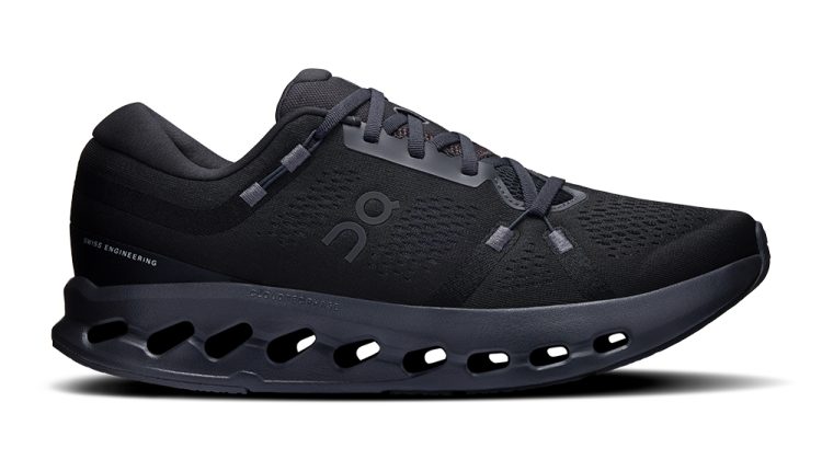 on-cloudsurfer-2-review-with-bruce-shih-studio-18